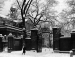 The College Search Part 2: Dig Deeper and Take Stock