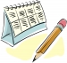 Step 3 for Seniors: Organize the Application Process