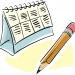 Step 3 for Seniors: Organize the Application Process