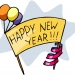 New Year’s Prescriptions: High Hopes and a Helping Hand