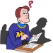 AP Tests: “Need to Know” Information for Parents