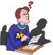 AP Tests: “Need to Know” Information for Parents