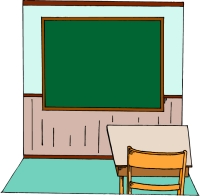 College Planning for Parents of 8th and 9th Graders: For Best Results Start Now
