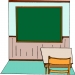 College Planning for Parents of 8th and 9th Graders: For Best Results Start Now