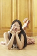 College Applications: Why You Need to Start Now