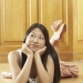College Applications: Why You Need to Start Now
