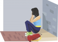Dealing With Rejection: React, Then Regroup
