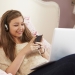 Critical Questions for Virtual School